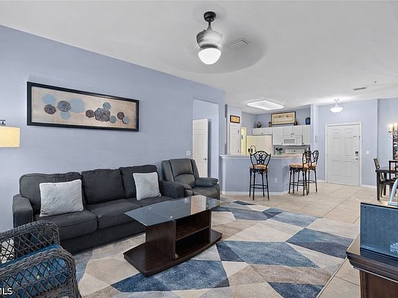 4th image of 11711 Pasetto Ln APT 102