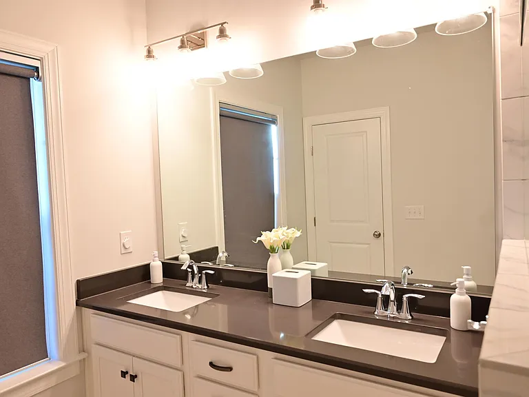 4005 Maypop Ln — Photo 29