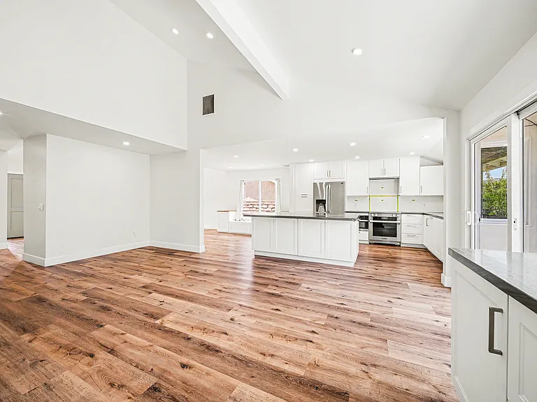 28817 Barragan St — Photo 30