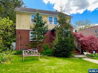 405 Union Ave, Rutherford, NJ 07070
