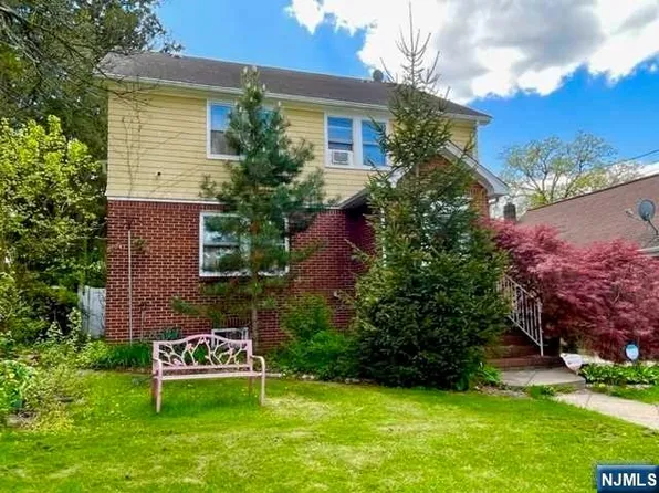 405 Union Ave, Rutherford, NJ 07070