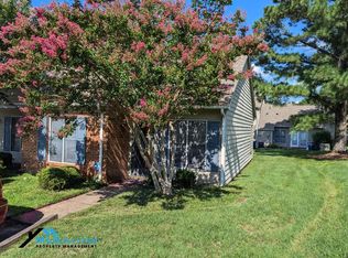 2650 Hitchcock Dr #1, Durham, NC 27705