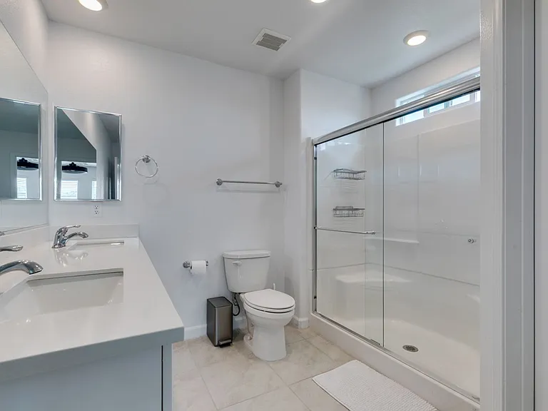 639 Morbucks Ln #1043 — Photo 3