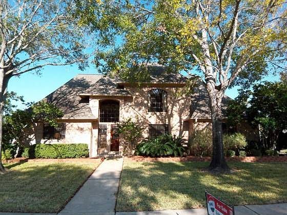 1st image of 8839 Heatherly Dr