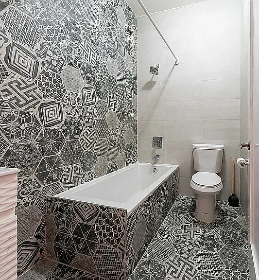 1111 Clarkson Ave #3R — Photo 10