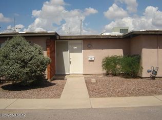 7631 E Golf Links Rd, Tucson, AZ 85710