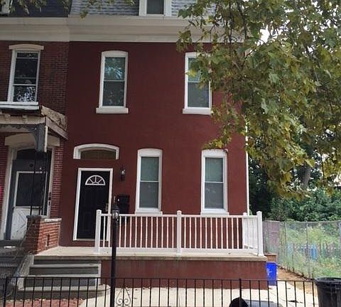 2nd image of 753 N 43rd St #1111