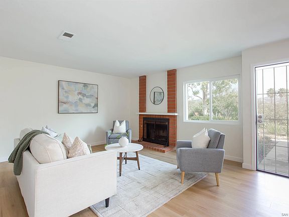 2nd image of 13650 Mulberry Tree Ct
