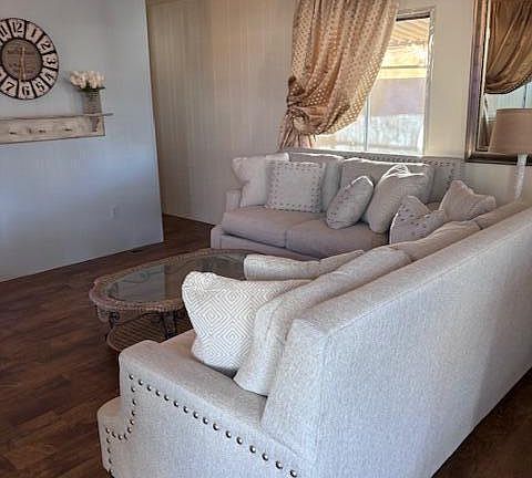 4th image of 15802 S Gilbert Road #120