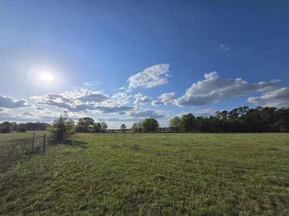 NULLB Fellowship Rd, Williston, SC 29853