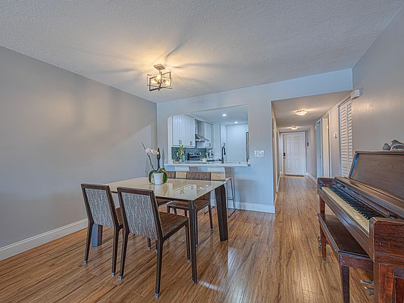 3rd image of 3001 SW 21st Terrace #281a