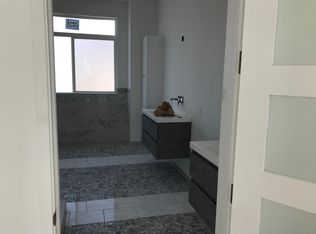 18063 Valley Vista Blvd, Encino, CA 91316