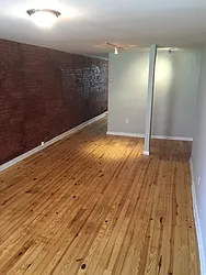 Rented by Better Living Properties