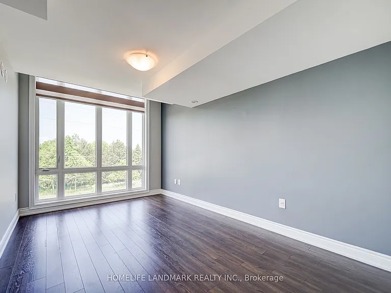 10 Westmeath Ln N #2213 — Photo 29