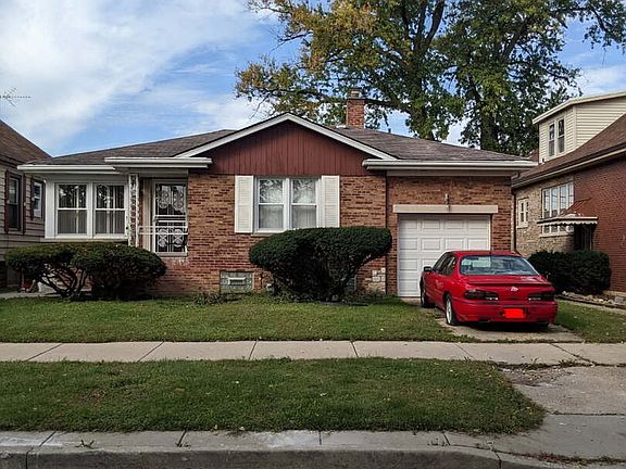 2nd image of 8520 S Laflin St