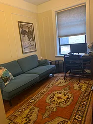 Rented by Edel Family Management
