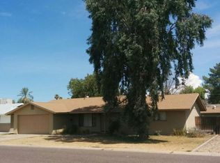 3738 W Lamar Rd, Phoenix, AZ 85019