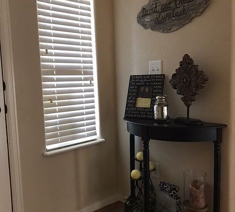 5th image of 4672 Whirling Oak Way