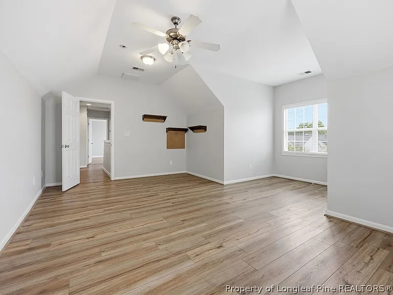 2219 Gray Goose Loop — Photo 22
