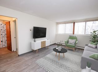 Southdale Parc, Minneapolis, MN 55423