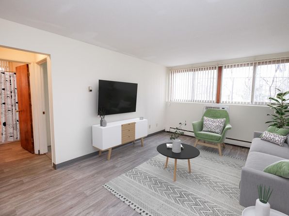 Southdale Parc | 2720 W 66th St, Minneapolis, MN