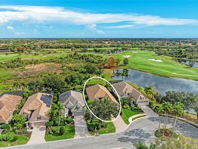 7423 Lake Forest Gln, Lakewood Ranch, FL, 34202