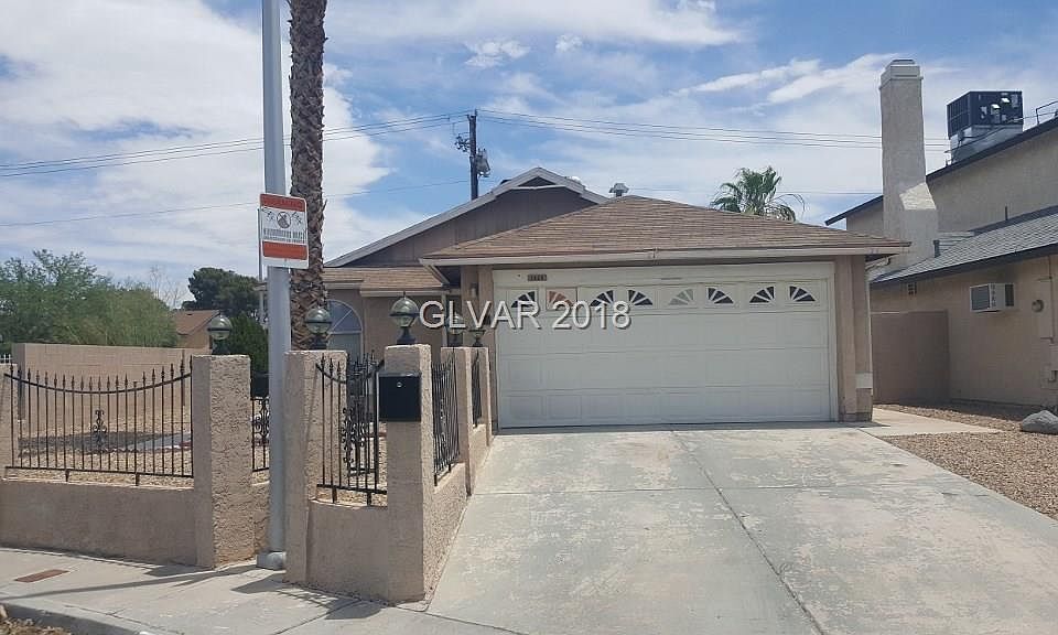 1st image of 1825 Palo Alto Cir