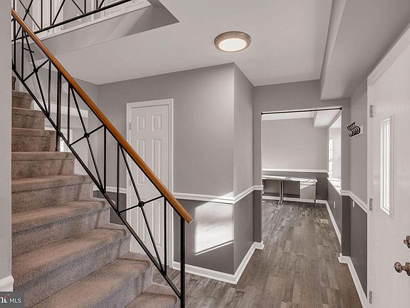 5th image of 32 Exton Ln