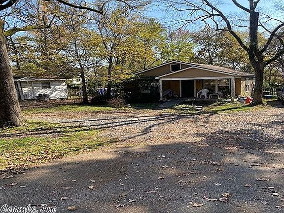 3rd image of 1715 Hobson Ave