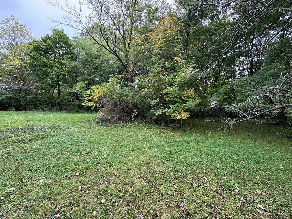 2nd image of 1631 Garfield Ave