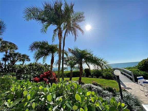 5th image of 9415 Gulf Shore Dr APT 401