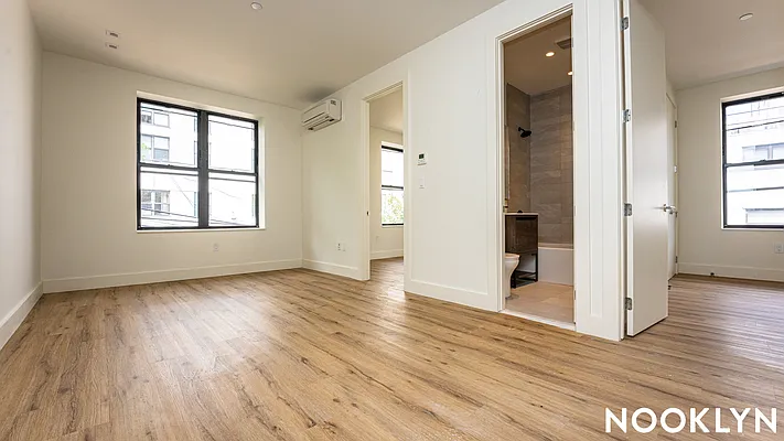 Rented by Nooklyn NYC LLC | media 37
