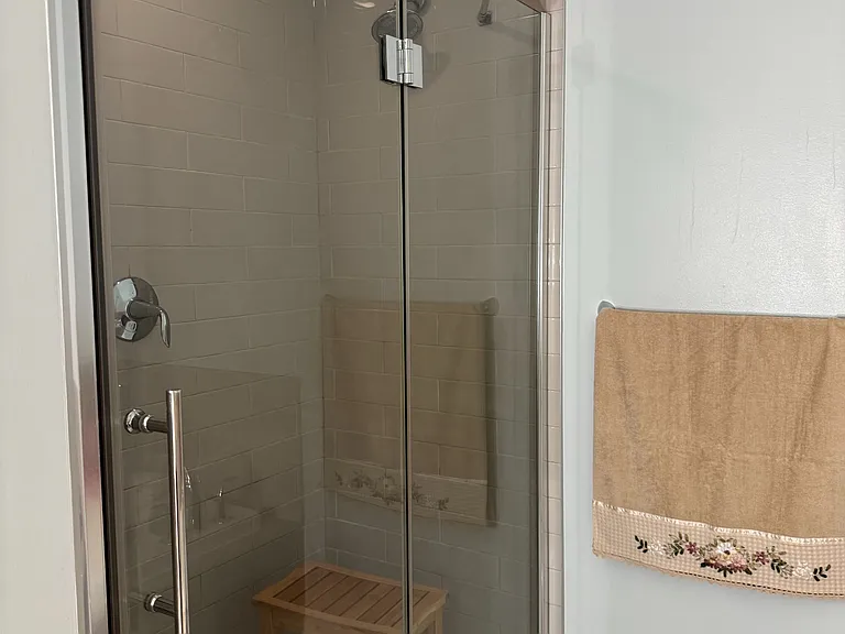 240 Villagewalk Blvd #610 — Photo 25