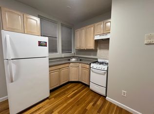 5110 Palisade Ave #6E, West New York, NJ 07093