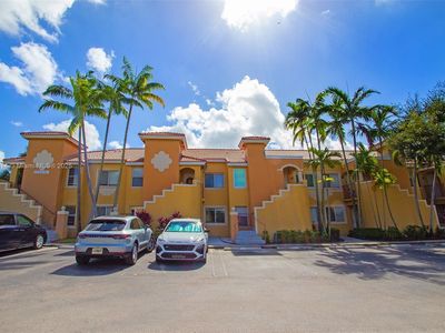 7830 NW 6th St APT 102, Hollywood, FL, 33024