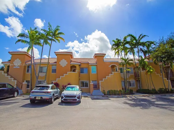 7830 NW 6th St APT 102, Hollywood, FL 33024