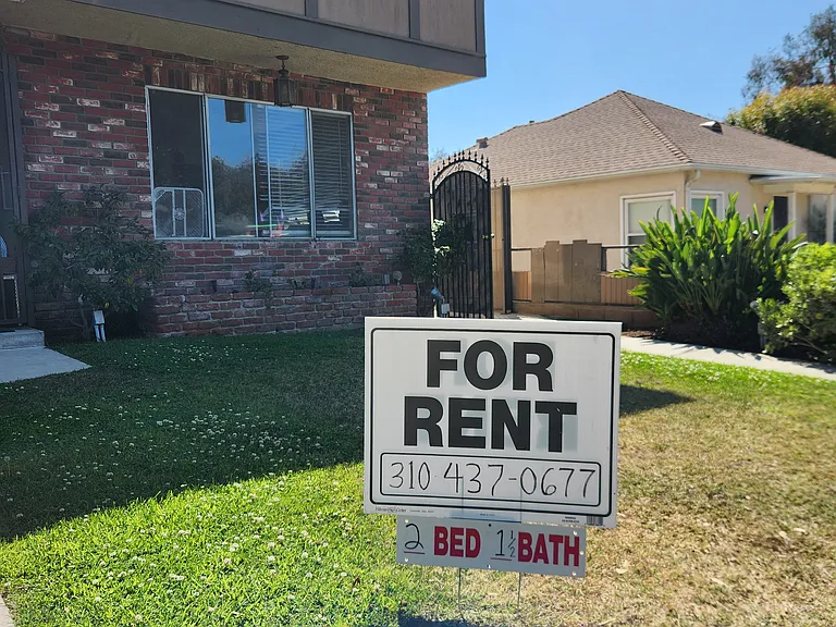 Call for a showing. 2 Bedroom 1.5 bathrooms.
