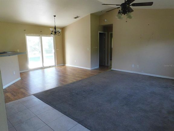 2nd image of 2637 TISHMAN AVENUE