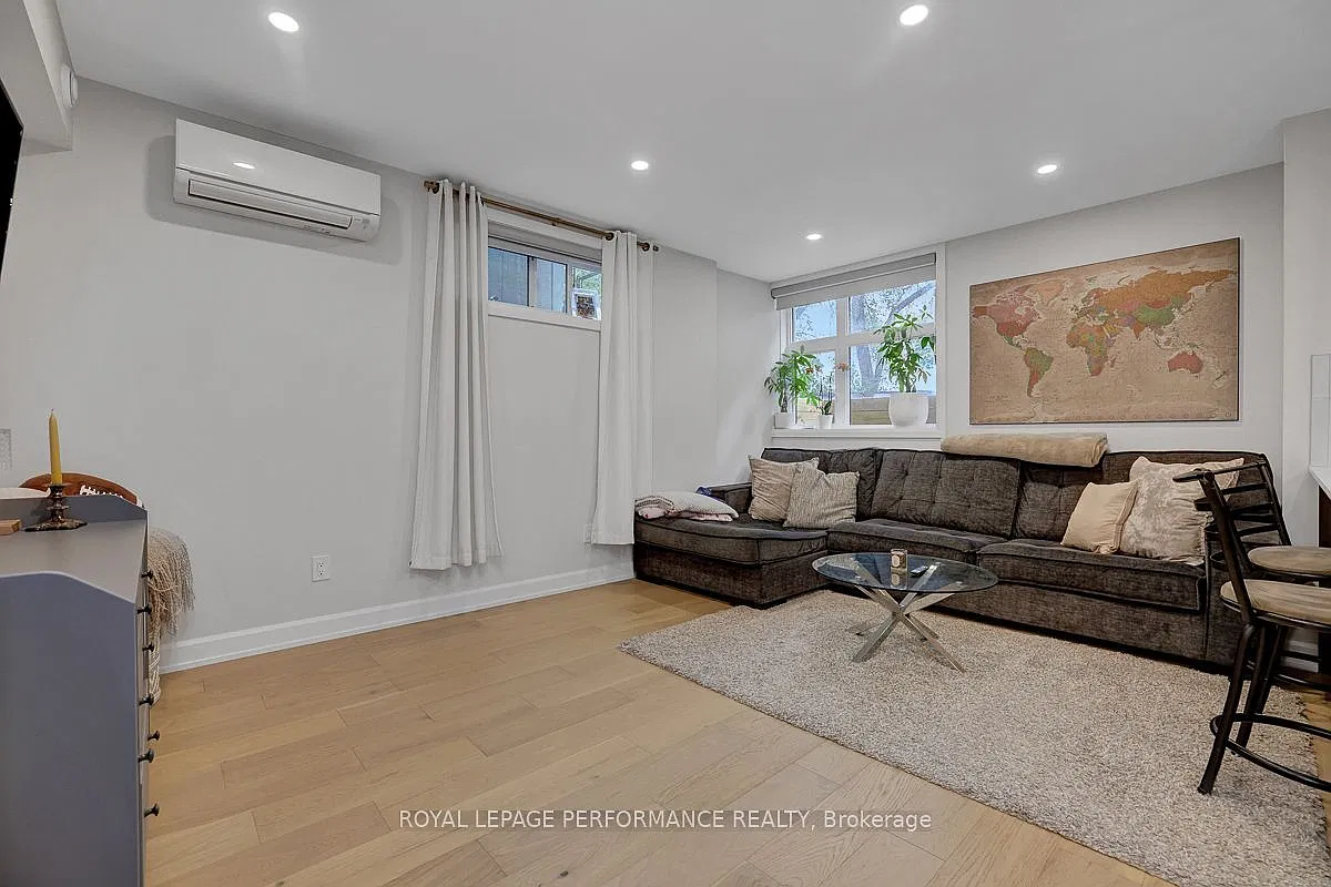 1 bed, $2,095 — Photo 3