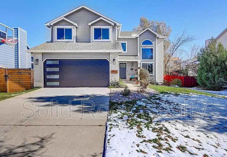 8450 Camfield Cir — Photo 27