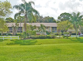 1698 Sunny Brook Ln NE APT G104, Palm Bay, FL 32905