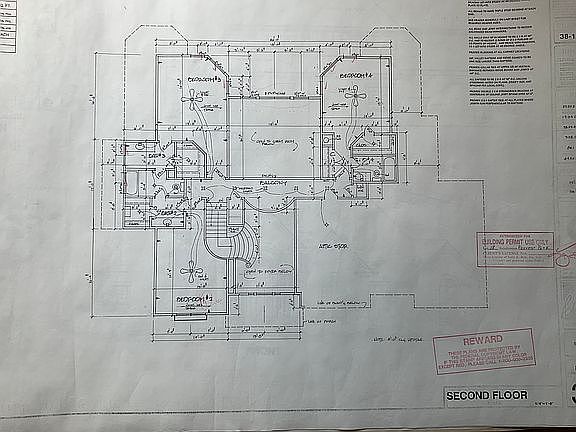 5th image of 5093 Rowen Oak Rd