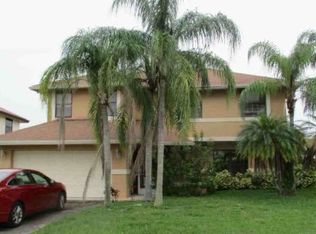 22554 Blue Marlin Dr, Boca Raton, FL 33428