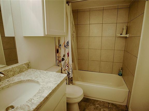 5th image of 3819 Southway Dr APT 214
