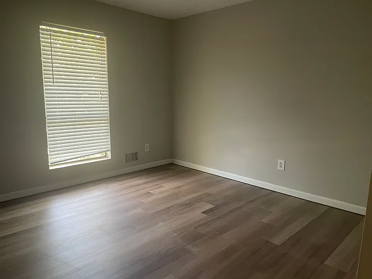 3681 Autumn Leaves Ln — Photo 20