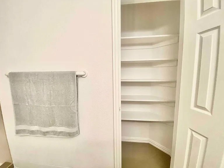 5632 Rickshaw Ln — Photo 18