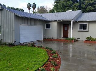 6619 Newcastle Ave, Reseda, CA 91335