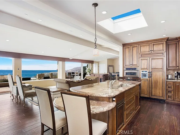 840 Canyon View Dr — Photo 10