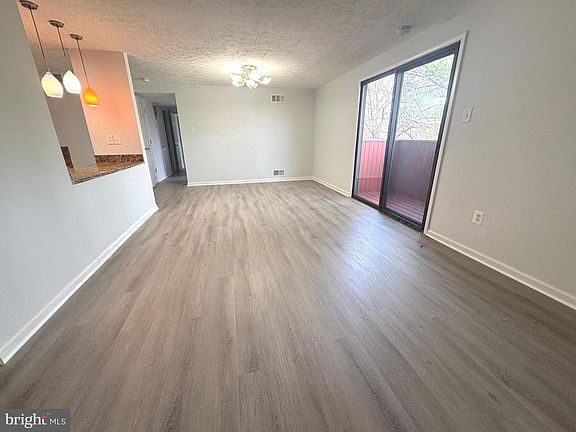 4th image of 19617 Gunners Branch Rd APT F