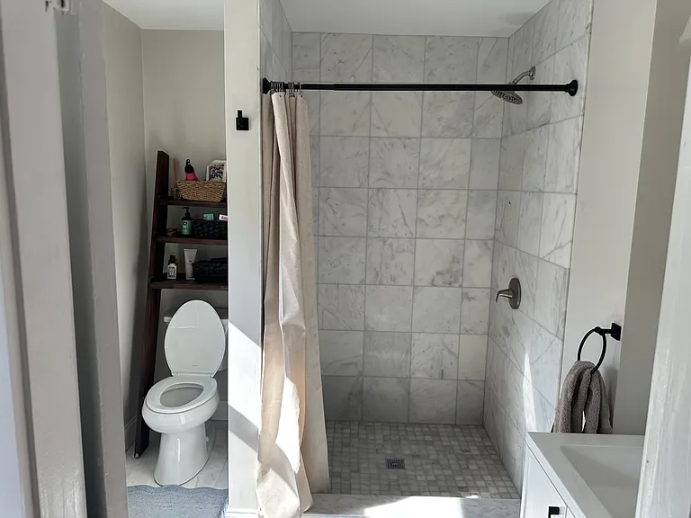 13 Saint James St #2 — Photo 18